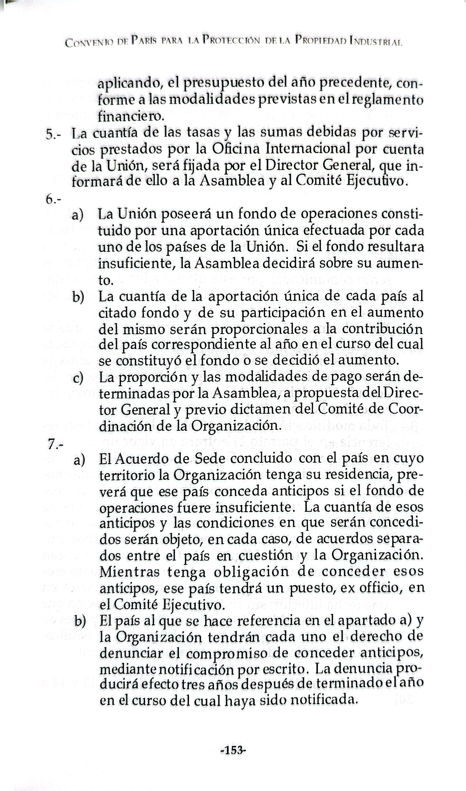 Página 151